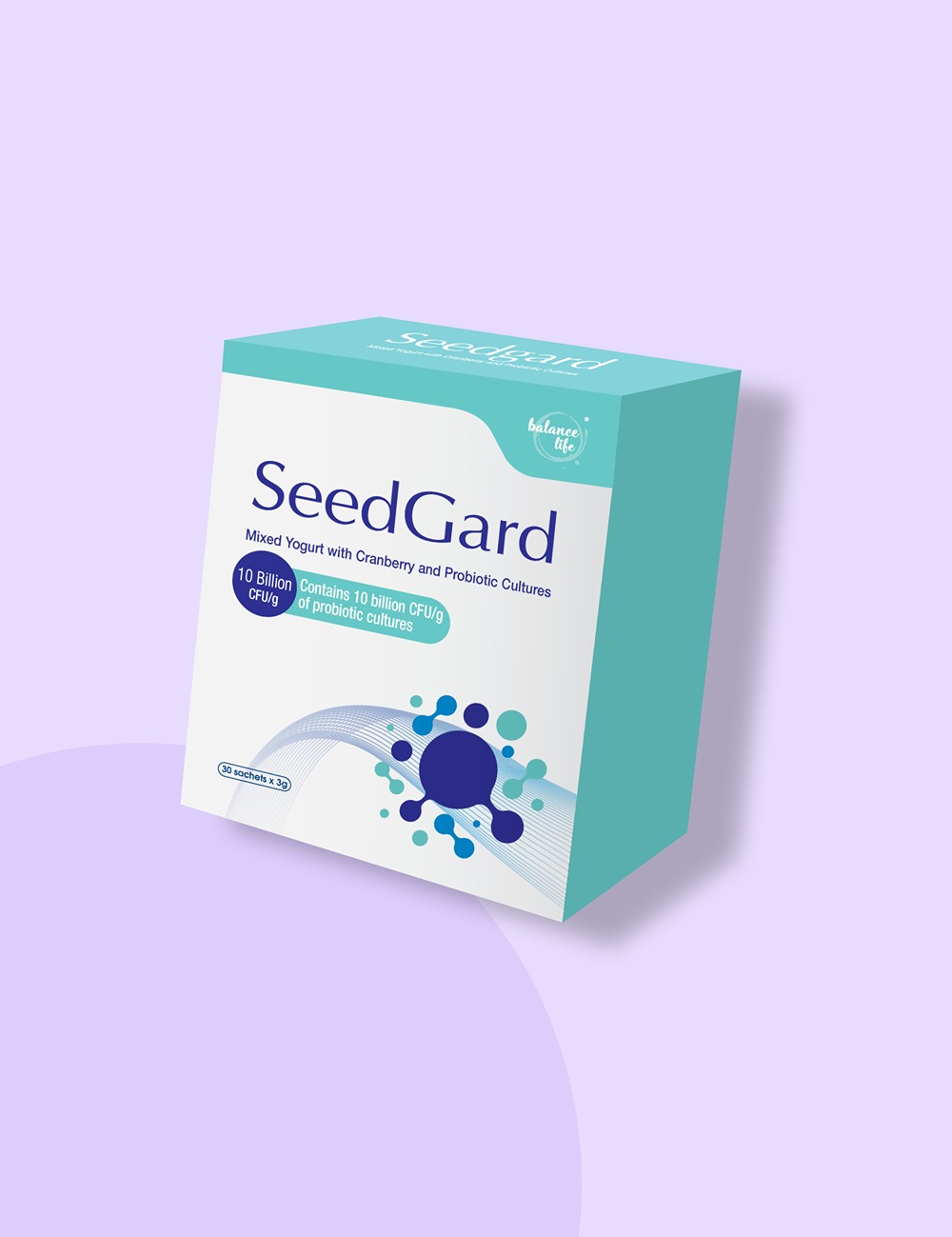 balancelife-home-product-range-seedgard-01